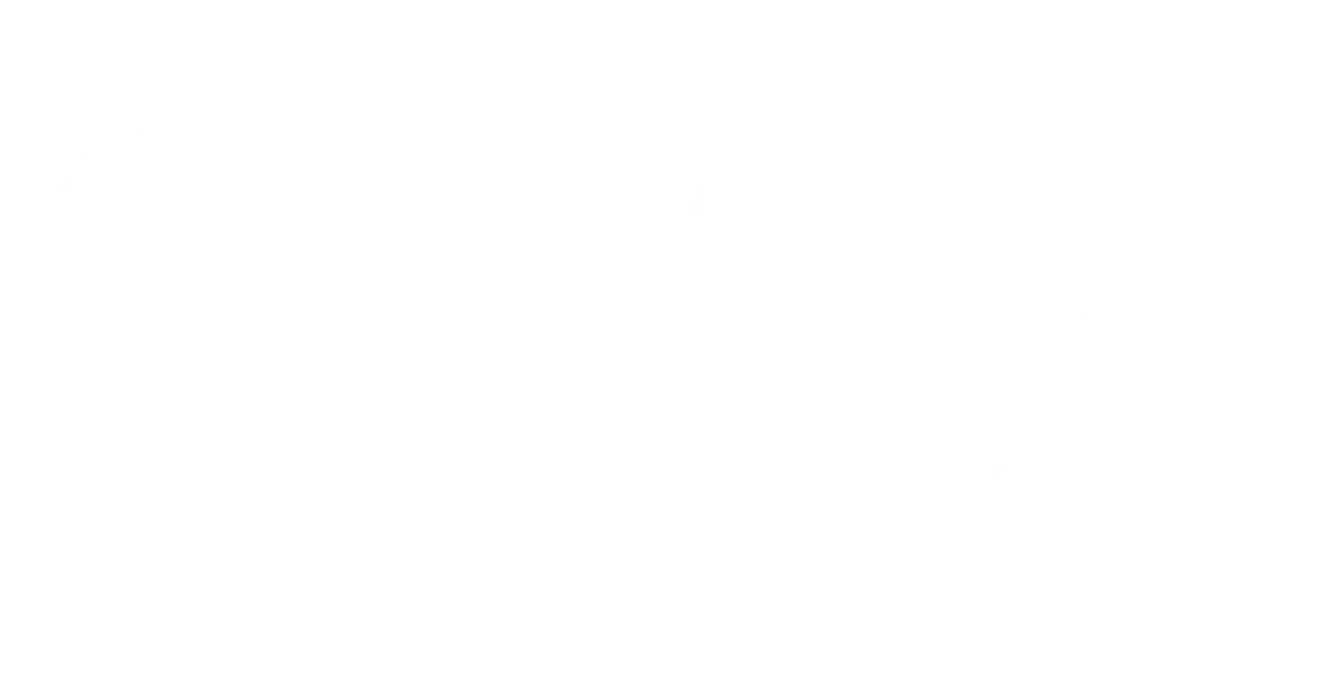 BARD CX